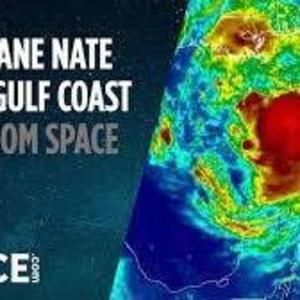 Meet your Posher, Nathan